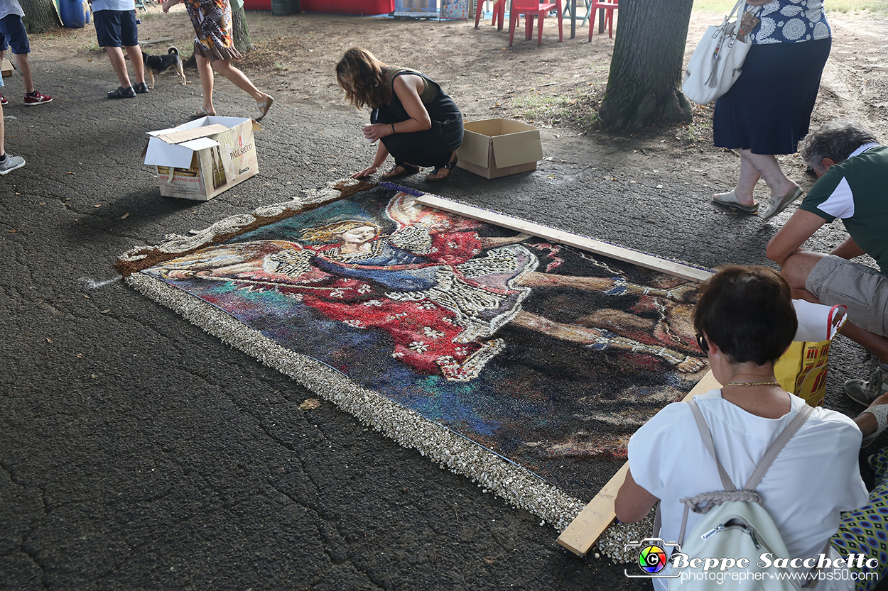 VBS_9552 - Infiorata di Villanova d'Asti 2023.jpg